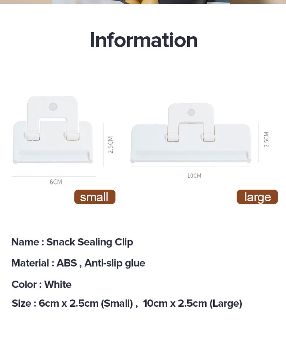 Japanese-Style-Snack-Sealing-Clip-8
